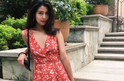 蔡泳恩是哪里人年龄资料简介 如此甜美却内心躁动