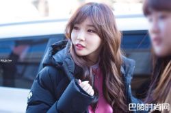 金请夏为什么英语好？solo出道Snapping上热榜