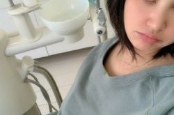 张歆艺回应被指身材走样 产后4个月还没瘦被群嘲