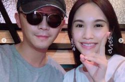 金勤和杨丞琳什么关系？男闺蜜合照被网友嫌烦