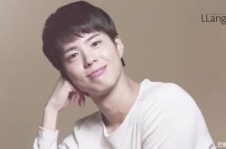 朴宝剑在哪个学校读研究生 宋慧乔劈腿的人是他吗