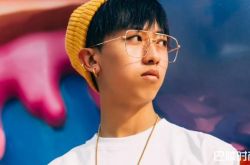 rapper新秀个人资料哪里人 新秀技巧获吴亦凡好评