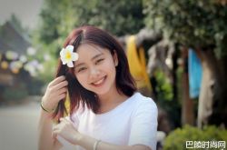 谭松韵这么丑怎么红的 少女风决胜各路女神