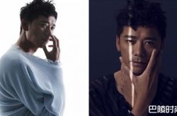 歌手信新专辑《炼金术》 听不出来是信