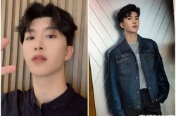 范丞丞回怼私生饭怎么回事 私生饭跟到餐厅门口骂人