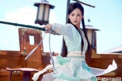 李一桐怎么红的？演艺之路经历揭秘