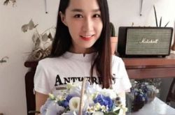 雷佳音老婆个人资料简介 雷佳音出轨绯闻蒙了