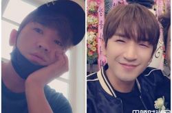 李玟雨家境怎样父母是谁？艰苦童年经历走出来的明星