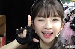SNH48林思意退团了吗？“小刘亦菲”退团怎么回事