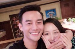 王凯王鸥怎么认识的 王凯和王鸥出双入对爆恋情