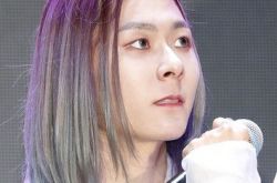 张文福为什么会被嘲？等了10年终于出道