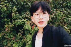 费启鸣哪个大学毕业女友是谁？花样美男花落谁家