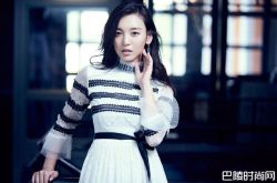 尤靖茹是不是河南的？《春风十里不如你》女二身世惨遭扒皮