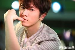 陈玺安企业家背景 在美白手起家获选十大华人杰出青年