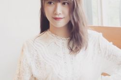 具惠善养的3只狗的品种 具惠善养了一条“小奶狗”什么梗