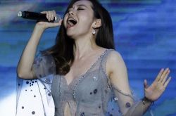 张靓颖为什么叫珍 珍是有什么特殊的含义吗