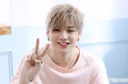 姜丹尼尔在韩国有多火？姜丹尼尔中国行即将到来