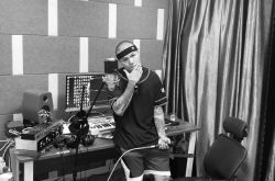 大傻说唱什么水平？中文说唱界的“徐蔡坤”准确吗