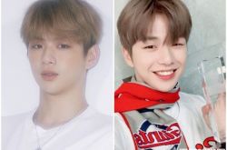 姜丹尼尔告赢前公司 SOLO出道日确定