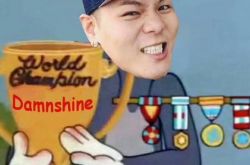 大傻一挑五事件起因 海尔兄弟还能招架住吗