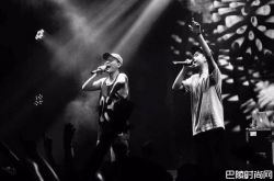 活死人厂牌成员有几个?一大波颜如玉正在赶来！