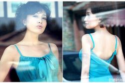 童可欣解说网球水平怎么样 受争议网友诟病