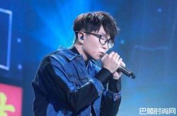 音乐人怎么评价毛不易 乐坛珍惜的创作天才