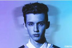 戳爷在国外火吗？真实情况让粉丝诧异