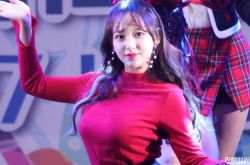 程潇为什么叫恩熙老公？cp粉的春天来了吗