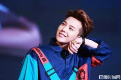 权志龙在全球的知名度如何？名气走向全球入伍不得不中断