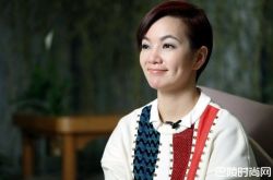 阿雅英语为什么那么好？参加节目英语实力让人震惊