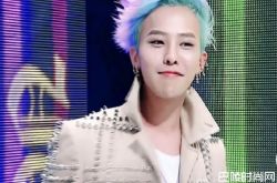 gd在韩国地位如何？权志龙究竟有多大魅力