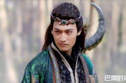 王毅凡年龄资料哪里人 钻研演技的小鲜肉