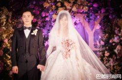 罗晋完成唐嫣吩咐偷放闪 曝私下对话内容甜炸