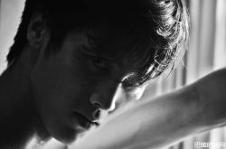 单思涵是哪里人年龄几岁？单思涵和韩雪相恋是怎么回事