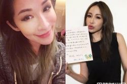 萧亚轩录视频昏睡怎么回事 经纪公司出面说话了