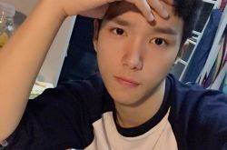 余承恩是怎么火的？中戏舞剧毕业的流量小生