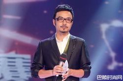 汪涵情商高怎么练出来的 汪涵在节目中大发雷霆怎么回事