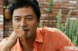 金成民有几任妻子？为何有自杀倾向