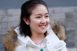 李兰迪的粉丝名叫什么？李兰迪宠粉十足怎么回事