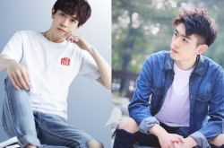 靖佩瑶年龄资料简介 靖佩瑶出轨黑料遭曝光