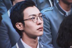 卜凡怎么读真名叫什么？与老东家展开撕逼大战是怎么回事