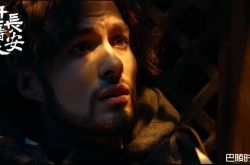 伊利多斯哪儿人年龄资料简介 高能跑窟王子火了这个夏天