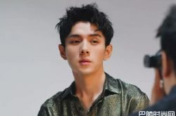 廖劲锋和李佳琦是一个人吗？傻傻分不清楚