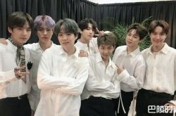 防弹少年团又破记录 3个月内V成为全网冠军