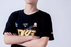 虎牙晚玉个人资料真名叫什么？虎牙晚玉怎么走红的