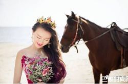 吴昊骅个人资料年龄 山寨网红能走多远