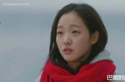 金高银和金多美关系  两人是双胞胎吗