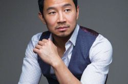 刘思慕年龄资料简介 上气男主究竟为何方神圣