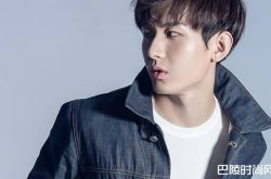 成毅老家在怀化哪里？村里出了一个大明星